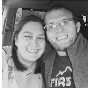 Meet your Posher, Desiree